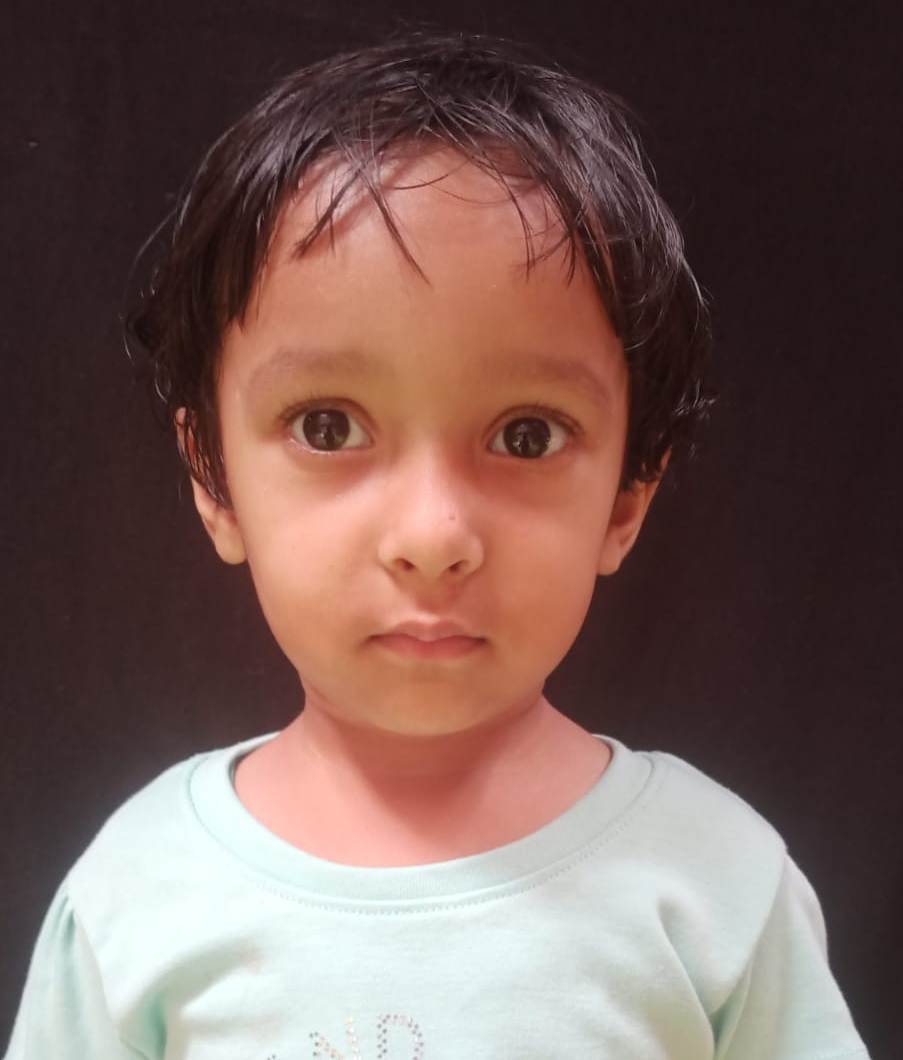 Jiya 